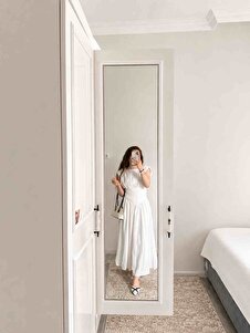 Müşteri fotoğrafı