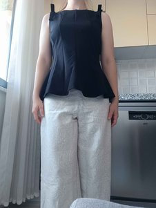 yorum görseli