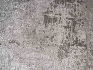 Müşteri fotoğrafı