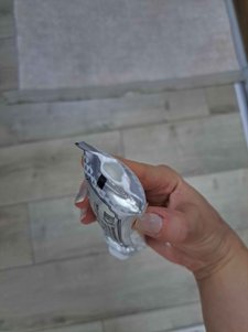 yorum görseli