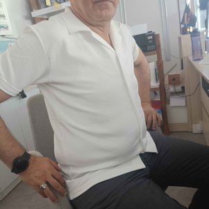 yorum görseli