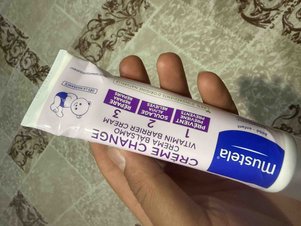 yorum görseli