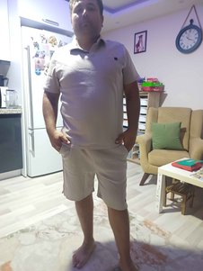 yorum görseli