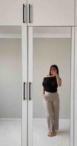 yorum görseli