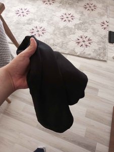 yorum görseli