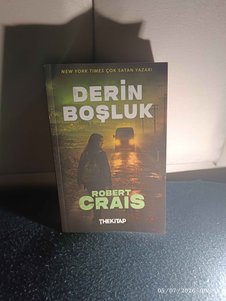 yorum görseli