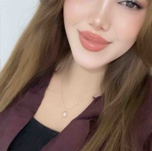 yorum görseli