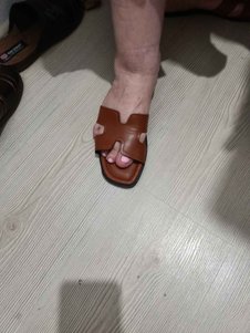 yorum görseli