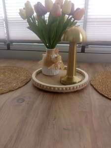 yorum görseli