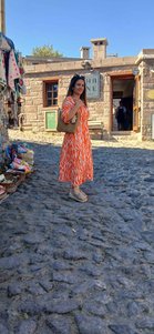 yorum görseli
