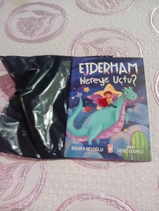 yorum görseli