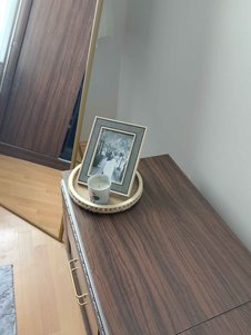 yorum görseli