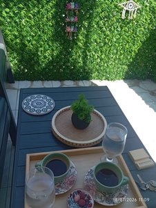 yorum görseli