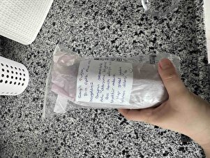 yorum görseli