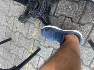 yorum görseli