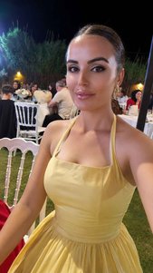 yorum görseli