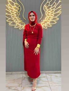 yorum görseli