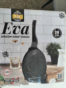 yorum görseli