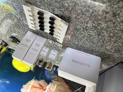 Değerlendirme fotoğrafı