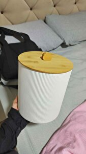 Müşteri fotoğrafı 1