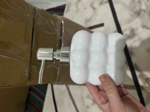 Müşteri fotoğrafı 1