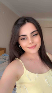 yorum görseli