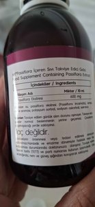yorum görseli