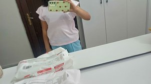 yorum görseli