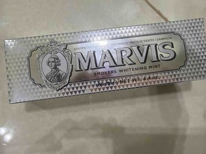 yorum görseli