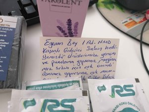 yorum görseli