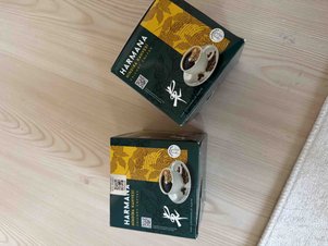 yorum görseli