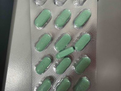yorum görseli