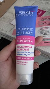 yorum görseli