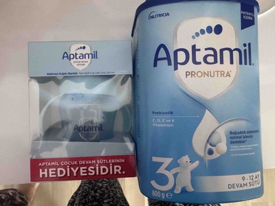 yorum görseli