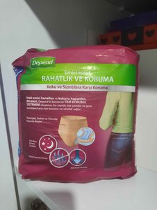 yorum görseli