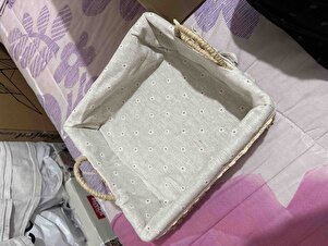 Müşteri fotoğrafı 1