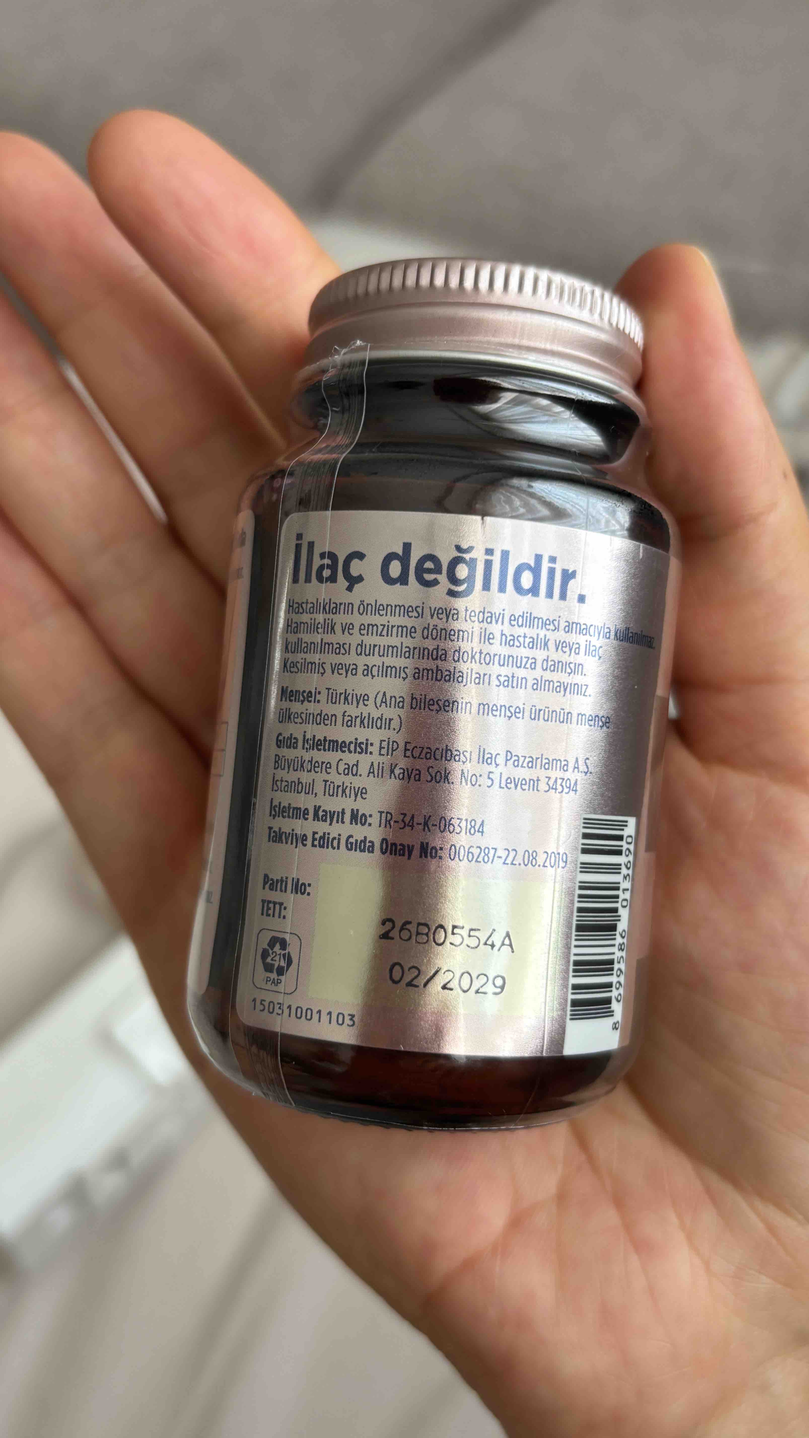 yorum görseli