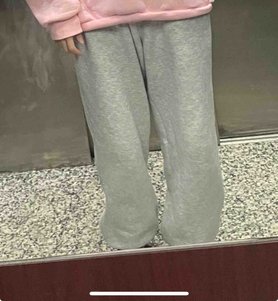yorum görseli