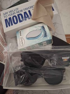 yorum görseli