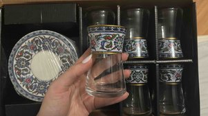 yorum görseli