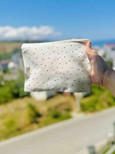 Değerlendirme fotoğrafı