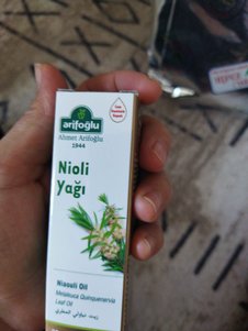 yorum görseli