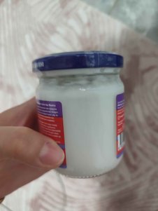yorum görseli
