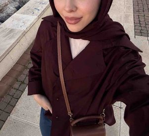 yorum görseli