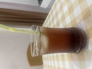 yorum görseli