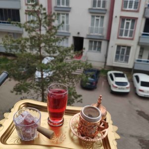 yorum görseli