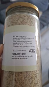 yorum görseli