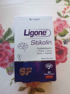 yorum görseli