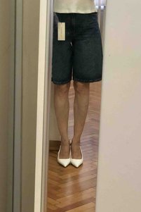 yorum görseli