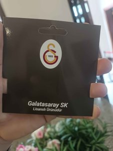 yorum görseli